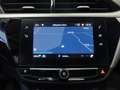 Opel Corsa 1,2 Direct Injection Turbo Euro 6.4 Elegance *N... Schwarz - thumbnail 10