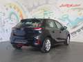 Opel Corsa 1,2 Direct Injection Turbo Euro 6.4 Elegance *N... Schwarz - thumbnail 4