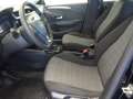 Opel Corsa 1,2 Direct Injection Turbo Euro 6.4 Elegance *N... Schwarz - thumbnail 7