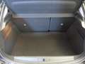 Opel Corsa 1,2 Direct Injection Turbo Euro 6.4 Elegance *N... Schwarz - thumbnail 13
