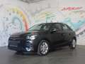 Opel Corsa 1,2 Direct Injection Turbo Euro 6.4 Elegance *N... Schwarz - thumbnail 19