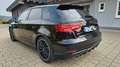 Audi S3 Sportback 2.0 TFSI quattro Black - thumbnail 3