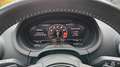 Audi S3 Sportback 2.0 TFSI quattro Negro - thumbnail 10