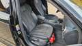 Audi S3 Sportback 2.0 TFSI quattro Negro - thumbnail 13