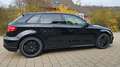 Audi S3 Sportback 2.0 TFSI quattro Zwart - thumbnail 5