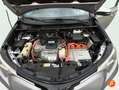 Toyota RAV 4 2.5 hybrid 2WD Advance Gris - thumbnail 36