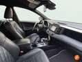 Toyota RAV 4 2.5 hybrid 2WD Advance Gris - thumbnail 18