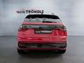 Volkswagen Taigo 1.5 TSI DSG R-Line +IQ.Light +Kamera +Navi Rouge - thumbnail 5
