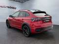 Volkswagen Taigo 1.5 TSI DSG R-Line +IQ.Light +Kamera +Navi Rouge - thumbnail 6