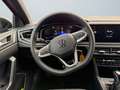 Volkswagen Taigo 1.5 TSI DSG R-Line +IQ.Light +Kamera +Navi Rouge - thumbnail 11