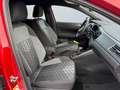 Volkswagen Taigo 1.5 TSI DSG R-Line +IQ.Light +Kamera +Navi Rouge - thumbnail 9