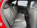 Volkswagen Taigo 1.5 TSI DSG R-Line +IQ.Light +Kamera +Navi Rouge - thumbnail 12