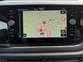 Volkswagen Taigo 1.5 TSI DSG R-Line +IQ.Light +Kamera +Navi Rouge - thumbnail 14