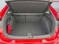 Volkswagen Taigo 1.5 TSI DSG R-Line +IQ.Light +Kamera +Navi Rouge - thumbnail 13