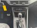 Volkswagen Taigo 1.5 TSI DSG R-Line +IQ.Light +Kamera +Navi Rouge - thumbnail 15
