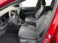 Volkswagen Taigo 1.5 TSI DSG R-Line +IQ.Light +Kamera +Navi Rouge - thumbnail 8