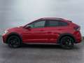 Volkswagen Taigo 1.5 TSI DSG R-Line +IQ.Light +Kamera +Navi Rouge - thumbnail 7