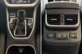 Subaru OUTBACK Platinum S-D*H&K*Navi*Kamera*DAB*Abstand Grijs - thumbnail 17