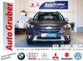 Subaru OUTBACK Platinum S-D*H&K*Navi*Kamera*DAB*Abstand Szürke - thumbnail 1