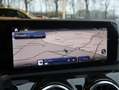 Mercedes-Benz CLA 250 Shooting Brake e AMG Line | Panoramakdak | 360 Cam Blauw - thumbnail 15
