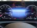 Mercedes-Benz CLA 250 Shooting Brake e AMG Line | Panoramakdak | 360 Cam Blauw - thumbnail 14