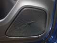 Mercedes-Benz CLA 250 Shooting Brake e AMG Line | Panoramakdak | 360 Cam Blauw - thumbnail 13