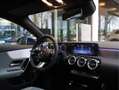 Mercedes-Benz CLA 250 Shooting Brake e AMG Line | Panoramakdak | 360 Cam Blauw - thumbnail 4