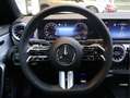 Mercedes-Benz CLA 250 Shooting Brake e AMG Line | Panoramakdak | 360 Cam Blauw - thumbnail 21