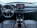 Jeep Compass Red Mild-Hybrid FWD, Kamera, LED Blanc - thumbnail 9