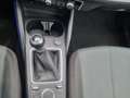 Audi Q2 1.0 TFSI Design edition 85kW Jaune - thumbnail 13