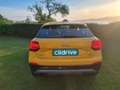 Audi Q2 1.0 TFSI Design edition 85kW Jaune - thumbnail 6
