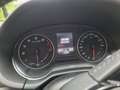 Audi Q2 1.0 TFSI Design edition 85kW Jaune - thumbnail 14