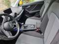 Audi Q2 1.0 TFSI Design edition 85kW Jaune - thumbnail 10