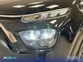 Citroen C3 PureTech 60KW (83CV) Plus Schwarz - thumbnail 21