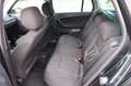 Skoda Fabia Combi Fresh 1.2 *KLIMATRONIK *SITZHEIZ. Zwart - thumbnail 10