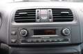 Skoda Fabia Combi Fresh 1.2 *KLIMATRONIK *SITZHEIZ. Zwart - thumbnail 13