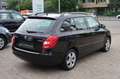 Skoda Fabia Combi Fresh 1.2 *KLIMATRONIK *SITZHEIZ. Zwart - thumbnail 7