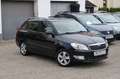 Skoda Fabia Combi Fresh 1.2 *KLIMATRONIK *SITZHEIZ. Zwart - thumbnail 3