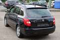 Skoda Fabia Combi Fresh 1.2 *KLIMATRONIK *SITZHEIZ. Zwart - thumbnail 5