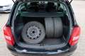 Skoda Fabia Combi Fresh 1.2 *KLIMATRONIK *SITZHEIZ. Zwart - thumbnail 17