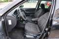 Skoda Fabia Combi Fresh 1.2 *KLIMATRONIK *SITZHEIZ. Zwart - thumbnail 9
