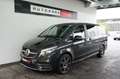 Mercedes-Benz V 300 d EXCLUSIVE Lang*AMG-LINE*PANO*STHZ*ACC*19z Grau - thumbnail 25