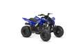 Yamaha YFM110R Blu/Azzurro - thumbnail 3
