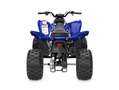 Yamaha YFM110R Blu/Azzurro - thumbnail 5