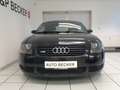 Audi TT Coupe 1.8 T Quattro 224PS Alcantara Xenon BOSE Schwarz - thumbnail 3