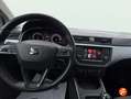 SEAT Arona 1.0 TSI 70kW (95CV) Style Edition Eco Blanco - thumbnail 10