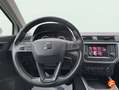 SEAT Arona 1.0 TSI 70kW (95CV) Style Edition Eco Blanco - thumbnail 12