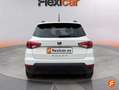 SEAT Arona 1.0 TSI 70kW (95CV) Style Edition Eco Blanco - thumbnail 5