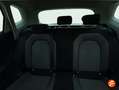 SEAT Arona 1.0 TSI 70kW (95CV) Style Edition Eco Blanco - thumbnail 16