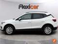 SEAT Arona 1.0 TSI 70kW (95CV) Style Edition Eco Blanco - thumbnail 3